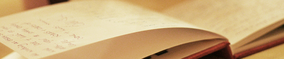 Wedding Singer & Pianist - Free Online Quote